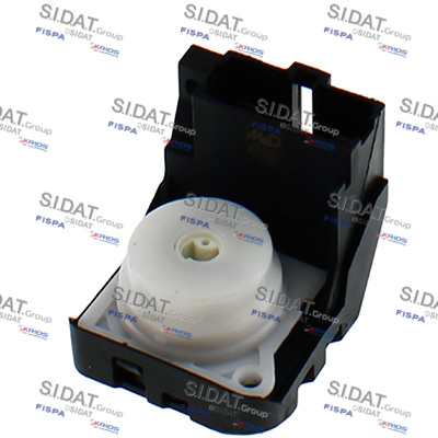 Interruttore, accensione / motorino d'avviamento SIDAT 650620A2