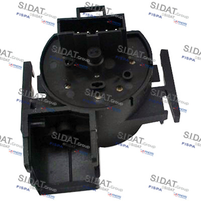 Interruttore, accensione / motorino d'avviamento SIDAT 650800A2