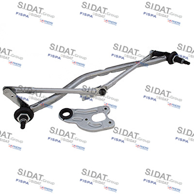 Tiranteria tergicristallo SIDAT 670010A2