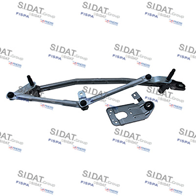 Tiranteria tergicristallo SIDAT 670140A2