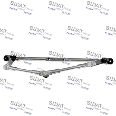 Tiranteria tergicristallo SIDAT 670290A2