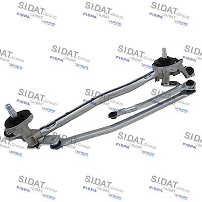 Tiranteria tergicristallo SIDAT 670510A2
