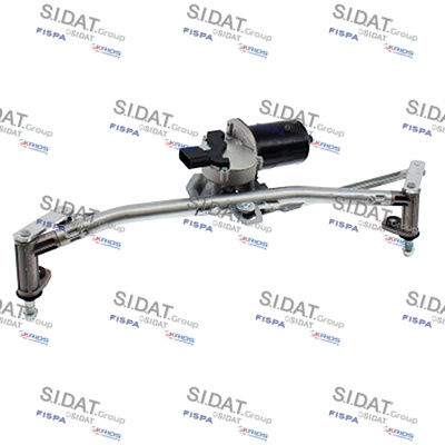 Tiranteria tergicristallo SIDAT 670590A2