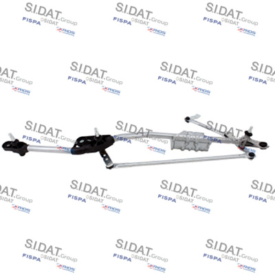 Tiranteria tergicristallo SIDAT 670740A2