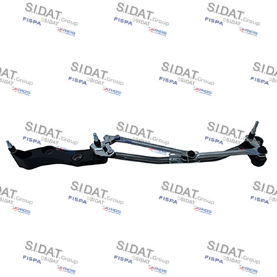 Tiranteria tergicristallo SIDAT 670900A2