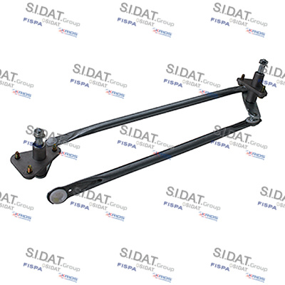 Tiranteria tergicristallo SIDAT 670930A2