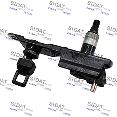 Tiranteria tergicristallo SIDAT 679970A2