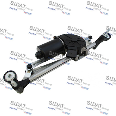 Dispositivo lavavetri SIDAT 68001A2