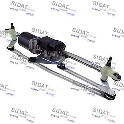 Dispositivo lavavetri SIDAT 68003A2