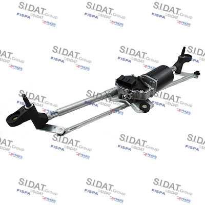 Dispositivo lavavetri SIDAT 68008A2