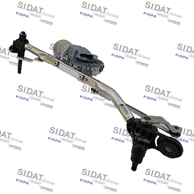 Dispositivo lavavetri SIDAT 68019A2