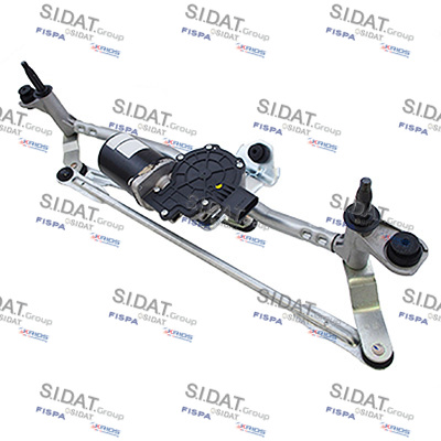 Dispositivo lavavetri SIDAT 68028