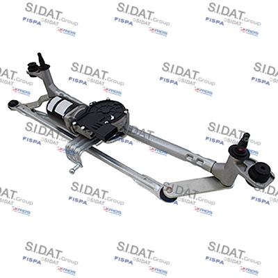 Dispositivo lavavetri SIDAT 68029