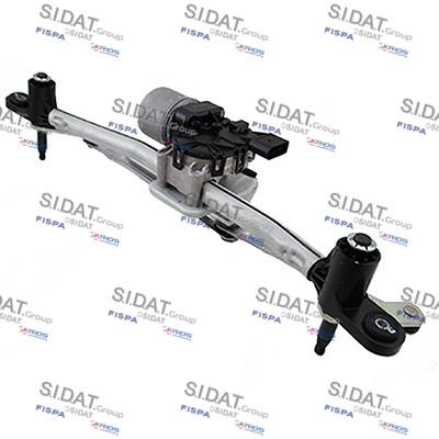 Dispositivo lavavetri SIDAT 68047A2