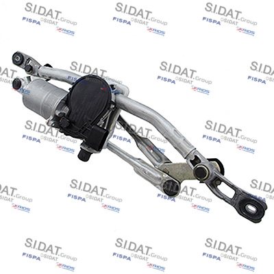 Dispositivo lavavetri SIDAT 68053
