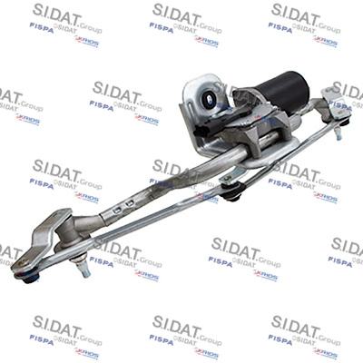Dispositivo lavavetri SIDAT 68062A2
