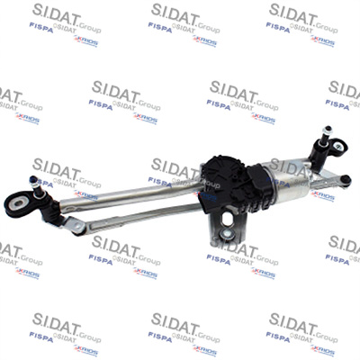 Dispositivo lavavetri SIDAT 68119A2