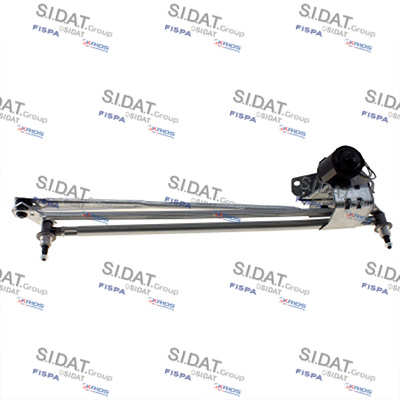 Dispositivo lavavetri SIDAT 68121A2