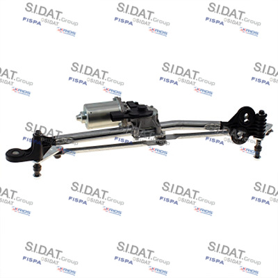 Dispositivo lavavetri SIDAT 68122A2