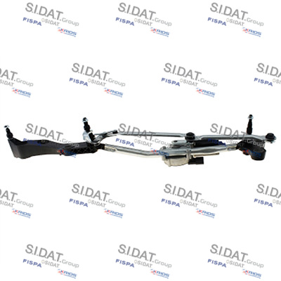 Dispositivo lavavetri SIDAT 68123A2