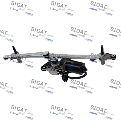 Dispositivo lavavetri SIDAT 68125A2
