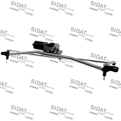 Dispositivo lavavetri SIDAT 68126A2