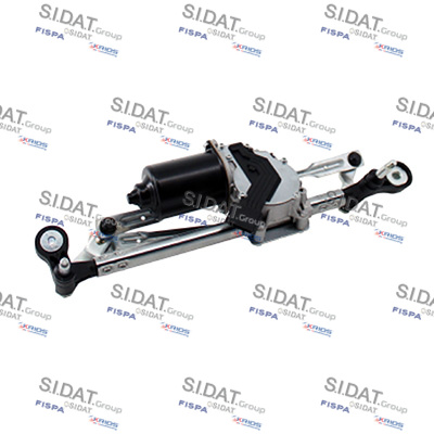 Dispositivo lavavetri SIDAT 68129A2