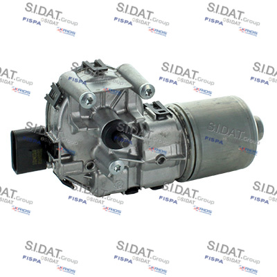 Motore tergicristallo SIDAT 69001