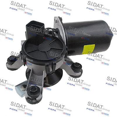 Motore tergicristallo SIDAT 69003A2