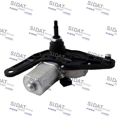 Motore tergicristallo SIDAT 69005A2