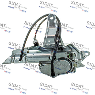 Motore tergicristallo SIDAT 69020A2