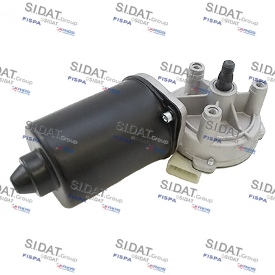 Motore tergicristallo SIDAT 69021A2