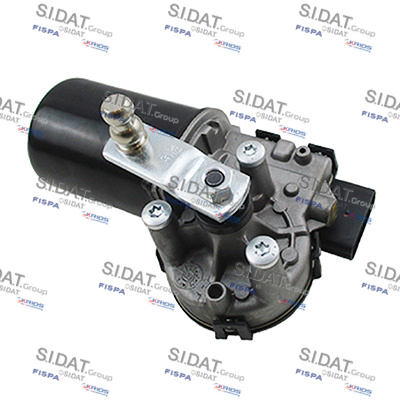 Motore tergicristallo SIDAT 69023