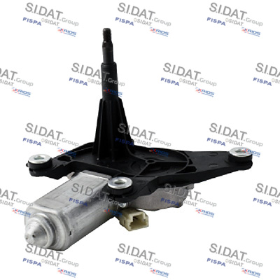 Motore tergicristallo SIDAT 69026A2