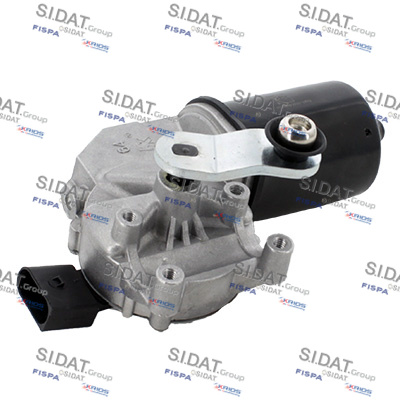 Motore tergicristallo SIDAT 69058A2