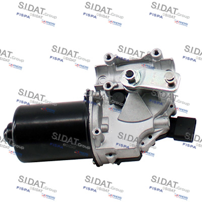 Motore tergicristallo SIDAT 69066A2