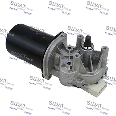 Motore tergicristallo SIDAT 69081A2