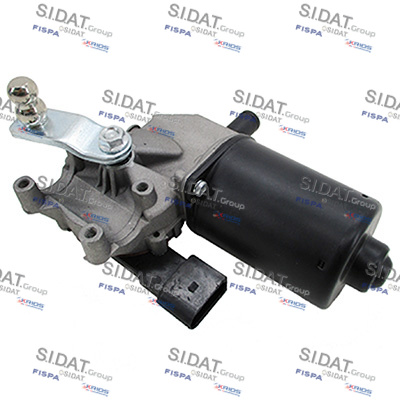 Motore tergicristallo SIDAT 69082A2