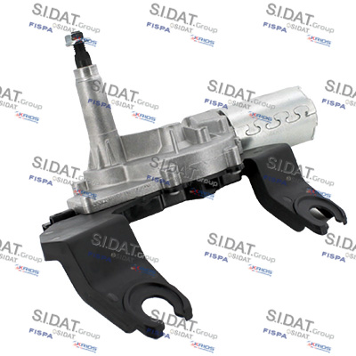 Motore tergicristallo SIDAT 69107A2