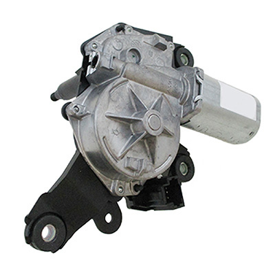 Motore tergicristallo SIDAT 69112A2