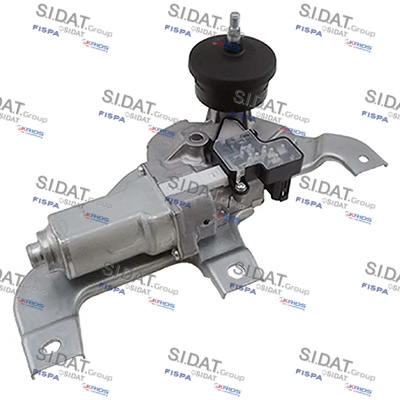 Motore tergicristallo SIDAT 69171