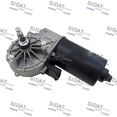 Motore tergicristallo SIDAT 69172A2