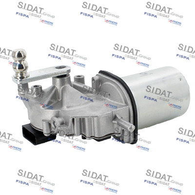 Motore tergicristallo SIDAT 69173A2