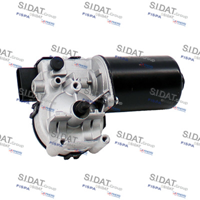 Motore tergicristallo SIDAT 69176A2