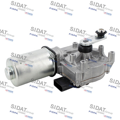 Motore tergicristallo SIDAT 69177A2