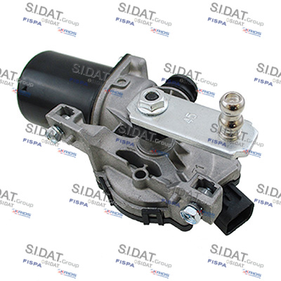 Motore tergicristallo SIDAT 69190A2