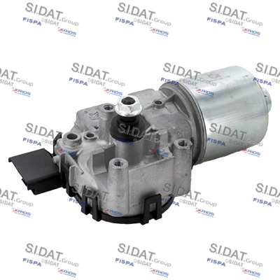 Motore tergicristallo SIDAT 69198A2