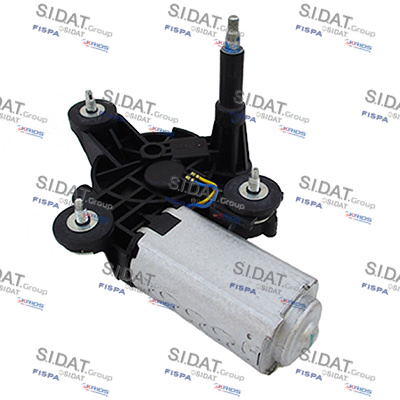 Motore tergicristallo SIDAT 69200