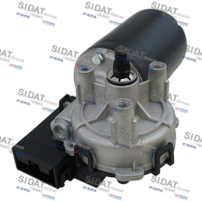 Motore tergicristallo SIDAT 69213A2