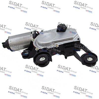 Motore tergicristallo SIDAT 69232A2